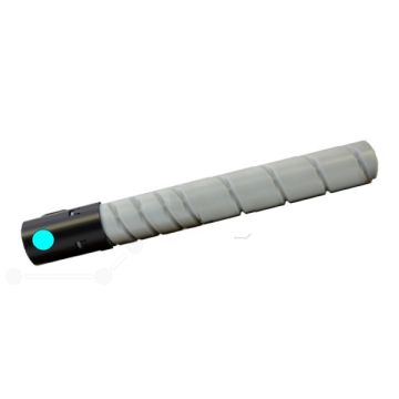 A11G451 / TN-216 C Konica Minolta - cyan - toner compatible