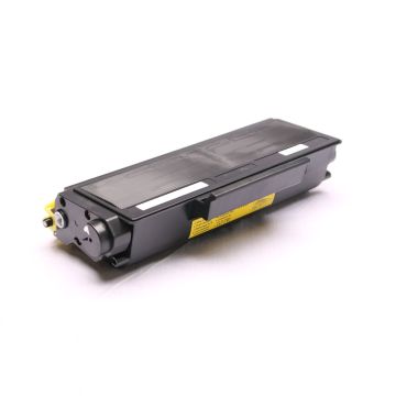 A32W021 / TNP-24 Konica Minolta - noir - toner compatible