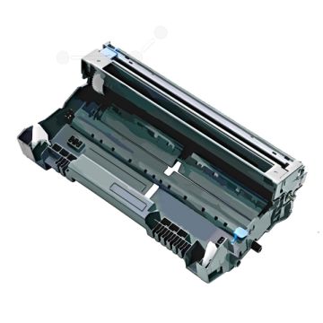 A32X011 / DRP-01 Konica Minolta - tambour compatible