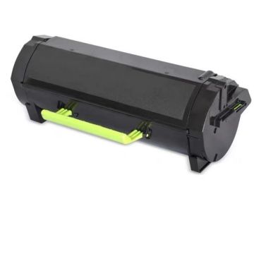 A63V00W / TNP-36 / TNP-39 Konica Minolta - noir - toner compatible