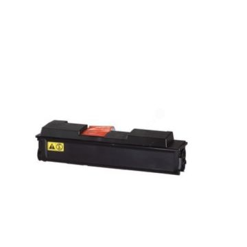1T02F70EU0 / TK-440 Kyocera - noir - toner compatible