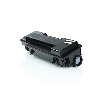 1T02F80EU0 / TK-310 Kyocera - noir - toner compatible