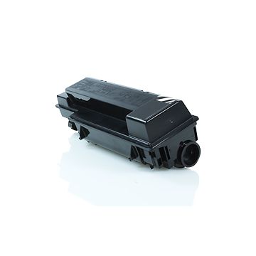 1T02F90EU0 / TK-320 Kyocera - noir - toner compatible