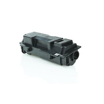 1T02FM0EU0 / TK-18 Kyocera - noir - toner compatible