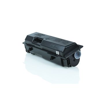 1T02FV0DE0 / TK-110 Kyocera - noir - toner compatible