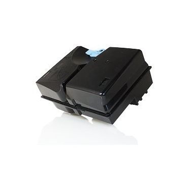 1T02FZ0EU0 / TK-825 K Kyocera - noir - toner compatible