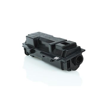 1T02G60DE0 / TK-120 Kyocera - noir - toner compatible