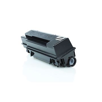 1T02GA0EU0 / TK-330 Kyocera - noir - toner compatible