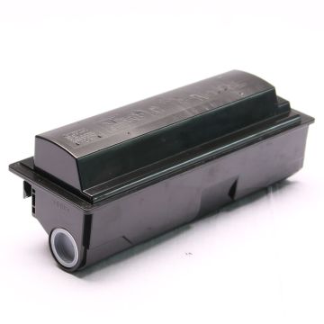 1T02J00EU0 / TK-340 Kyocera - noir - toner compatible