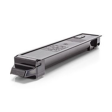 1T02K00NL0 / TK-895 K Kyocera - noir - toner compatible