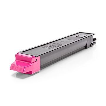 1T02K0BNL0 / TK-895 M Kyocera - magenta - toner compatible