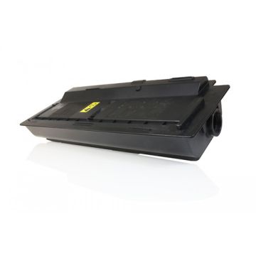1T02K30NL0 / TK-475 Kyocera - noir - toner compatible