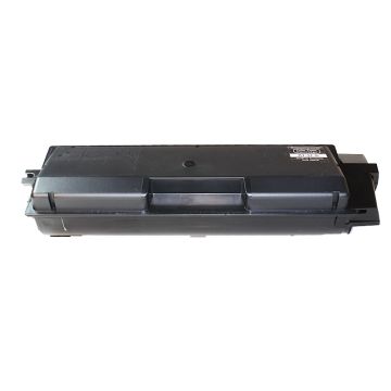 1T02KV0NL0 / TK-590 K Kyocera - noir - toner compatible