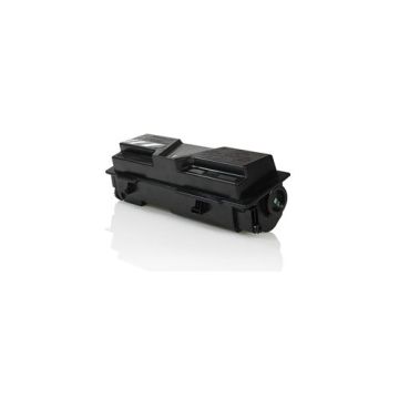 1T02LZ0NL0 / TK-170 Kyocera - noir - toner compatible