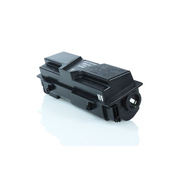 1T02MJ0NL0 / TK-1130 Kyocera - noir - toner compatible