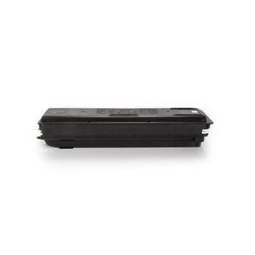1T02NG0NL0 / TK-4105 Kyocera - noir - toner compatible
