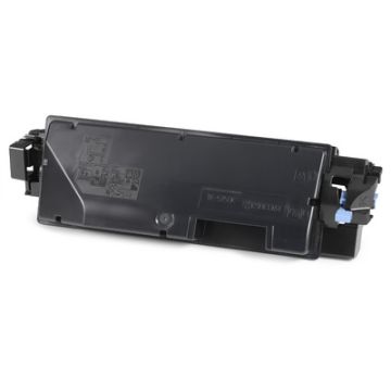1T02NR0NL0 / TK-5140 K Kyocera - noir - toner compatible