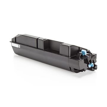 1T02NS0NL0 / TK-5150 K Kyocera - noir - toner compatible
