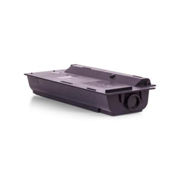 1T02P10NL0 / TK-6115 Kyocera - noir - toner compatible