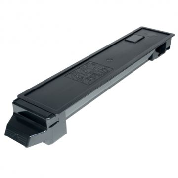 1T02P30NL0 / TK-8115 K Kyocera - noir - toner compatible