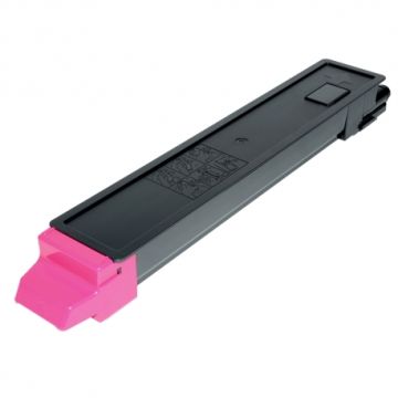 1T02P3BNL0 / TK-8115 M Kyocera - magenta - toner compatible