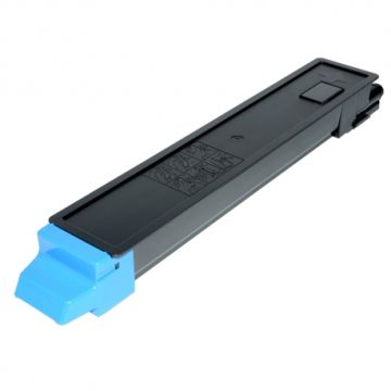 1T02P3CNL0 / TK-8115 C Kyocera - cyan - toner compatible