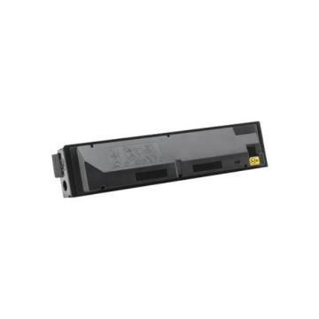 1T02R40NL0 / TK-5195 K Kyocera - noir - toner compatible