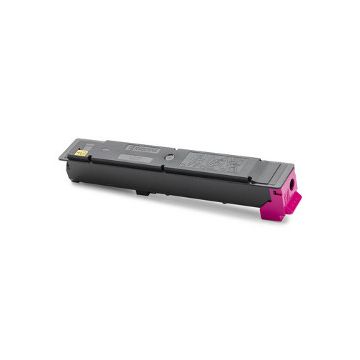 1T02R4BNL0 / TK-5195 M Kyocera - magenta - toner compatible