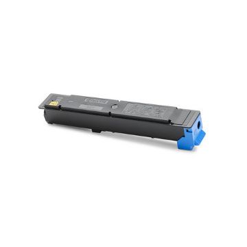1T02R4CNL0 / TK-5195 C Kyocera - cyan - toner compatible