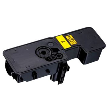 1T02R7ANL0 / TK-5240 Y Kyocera - jaune - toner compatible