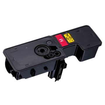 1T02R7BNL0 / TK-5240 M Kyocera - magenta - toner compatible