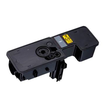1T02R90NL0 / TK-5230 K Kyocera - noir - toner compatible