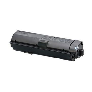 1T02RV0NL0 / TK-1150 Kyocera - noir - toner compatible