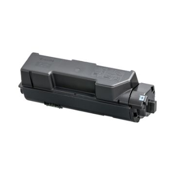 1T02RY0NL0 / TK-1160 Kyocera - noir - toner compatible