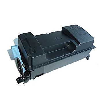 1T02T60NL0 / TK-3190 Kyocera - noir - toner compatible