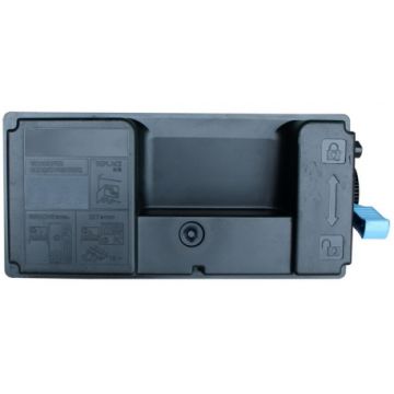 1T02T80NL0 / TK-3170 Kyocera - noir - toner compatible