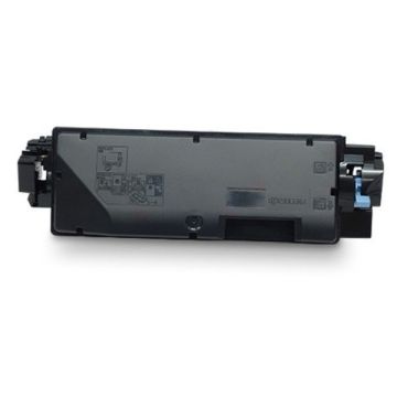 1T02TV0NL0 / TK-5270 K Kyocera - noir - toner compatible