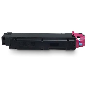 1T02TWBNL0 / TK-5280 M Kyocera - magenta - toner compatible