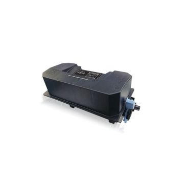 1T02X90NL0 / TK-3200 Kyocera - noir - toner compatible