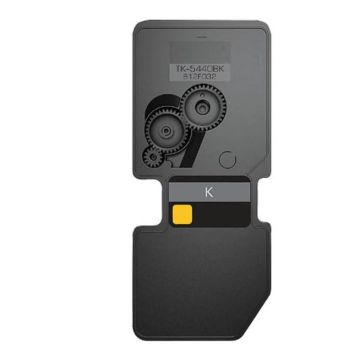 1T0C0A0NL0 / TK-5440 K Kyocera - noir - toner compatible