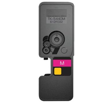 1T0C0ABNL0 / TK-5440 M Kyocera - magenta - toner compatible