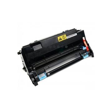 302RV93010 / DK-1150 Kyocera - tambour compatible