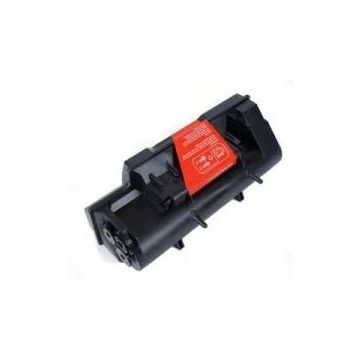 37027020 / TK-20 H Kyocera - noir - toner compatible
