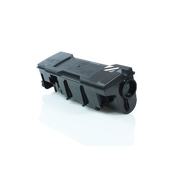 37027060 / TK-60 Kyocera - noir - toner compatible