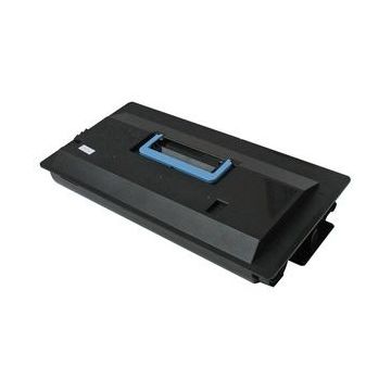 370AC010 / TK-70 Kyocera - noir - toner compatible