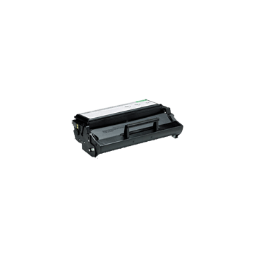 08A0478 Lexmark - noir - toner compatible