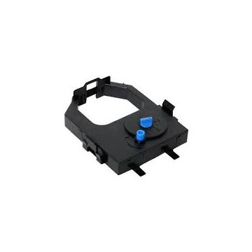 11A3540 Lexmark - noir - ruban compatible