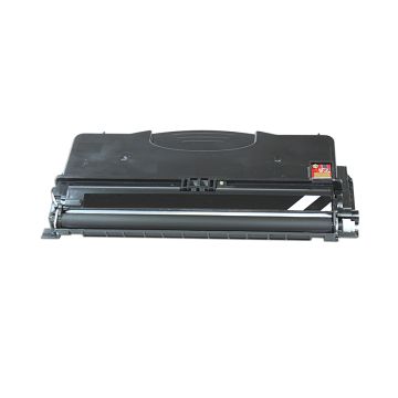 12016SE Lexmark - noir - toner compatible
