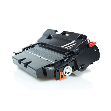 12A7462 Lexmark - noir - toner compatible