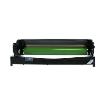 12A8302 Lexmark - tambour compatible